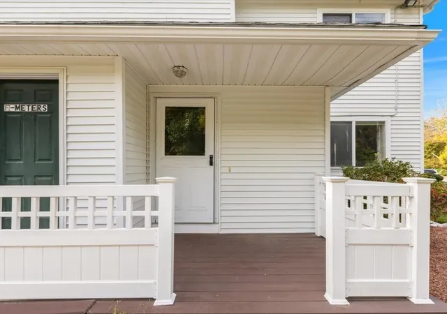 Photo 3 of Condo for sale at 360 Littleton Rd #F2, Chelmsford, MA 01824 | MLS# 73588423 | Listing updated on 2026-10-12