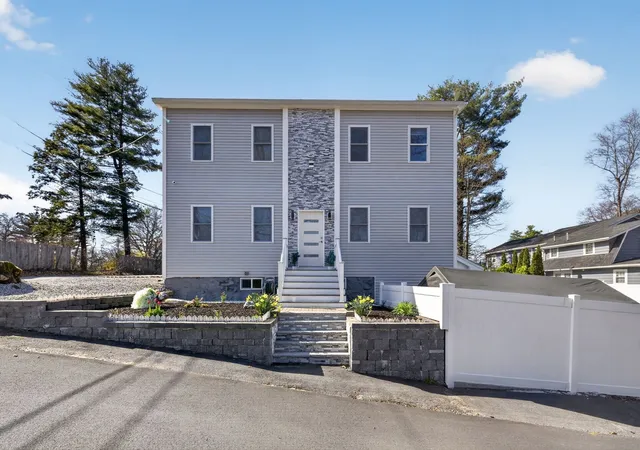 Single family home for sale at 50 Great Elm Rd, Billerica, MA 01821 | MLS# 73586918