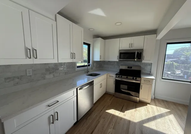 Photo 3 of Sale Pending at 10 Newton Ave, Holbrook, MA 02343 | MLS# 73567959 | Listing updated on 2026-09-12