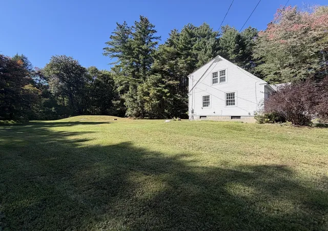 Photo 2 of Sale Pending at 224 Greenfield Rd, Montague, MA 01351 | MLS# 73583983 | Listing updated on 2026-10-15