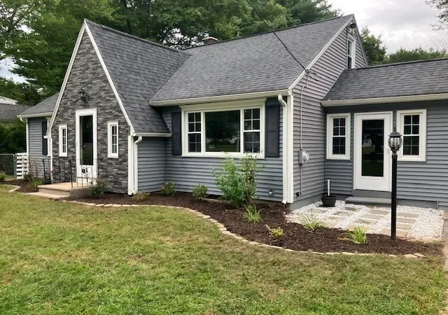 Photo 1 of Single family home for sale at 1076 Stony Hl Rd, Wilbraham, MA 01095 | MLS# 73574920 | Listing updated on 2026-09-15