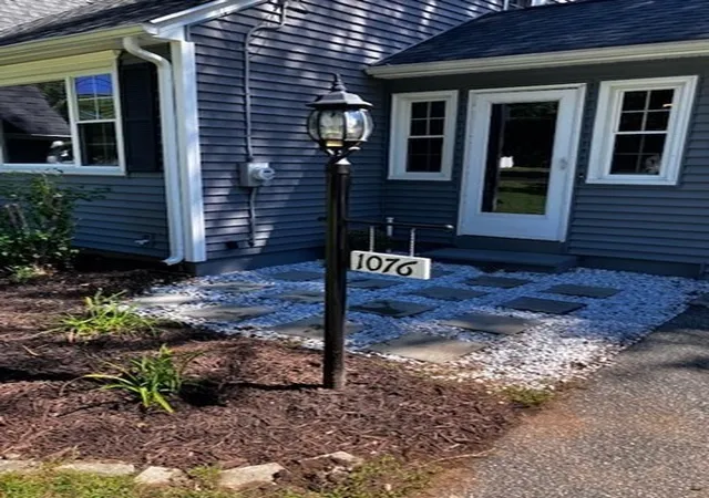 Photo 3 of Single family home for sale at 1076 Stony Hl Rd, Wilbraham, MA 01095 | MLS# 73574920 | Listing updated on 2026-09-15