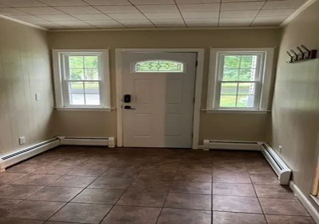Photo 3 of Single family home for sale at 1076 Stony Hl Rd, Wilbraham, MA 01095 | MLS# 73574920 | Listing updated on 2026-09-15