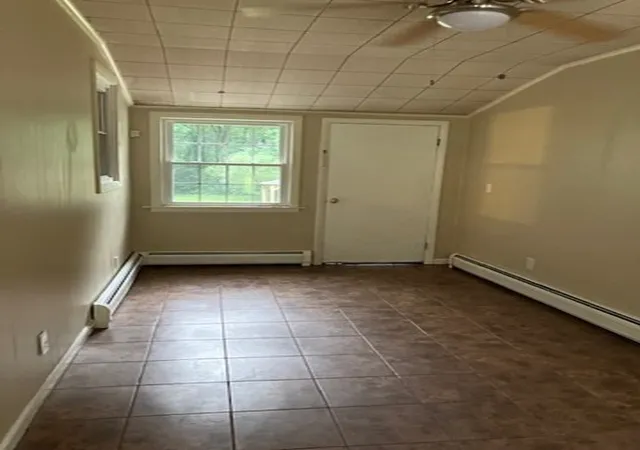 Photo 4 of Single family home for sale at 1076 Stony Hl Rd, Wilbraham, MA 01095 | MLS# 73574920 | Listing updated on 2026-09-15