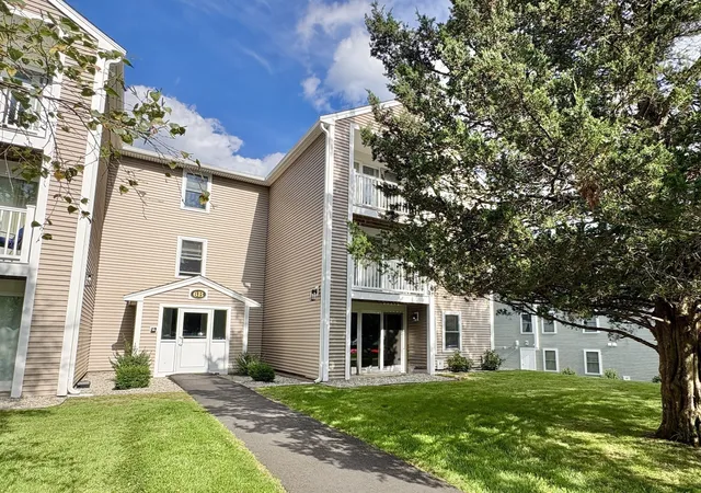Condo for sale at 6 Marc Dr #6B/4, Plymouth, MA 02360 | MLS# 73575805