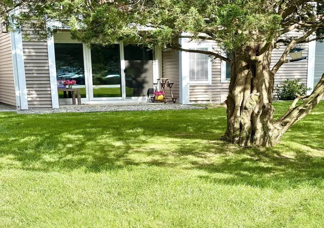Photo 2 of Condo for sale at 6 Marc Dr #6B/4, Plymouth, MA 02360 | MLS# 73575805 | Listing updated on 2026-09-19