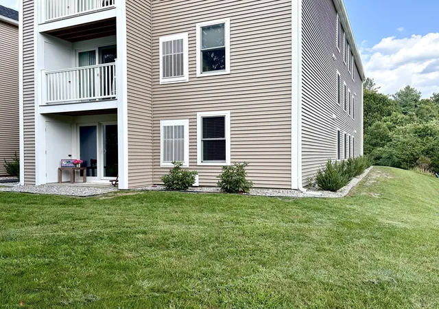 Photo 3 of Condo for sale at 6 Marc Dr #6B/4, Plymouth, MA 02360 | MLS# 73575805 | Listing updated on 2026-09-19