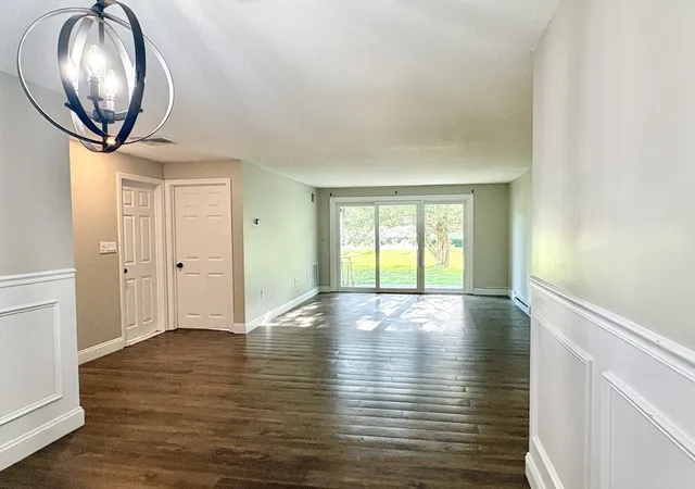 Photo 4 of Condo for sale at 6 Marc Dr #6B/4, Plymouth, MA 02360 | MLS# 73575805 | Listing updated on 2026-09-19