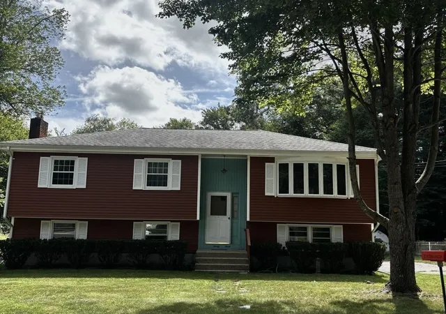 Photo 1 of Single family home for sale at 33 Chartley Brk Ln, Attleboro, MA 02703 | MLS# 73573565 | Listing updated on 2026-09-16