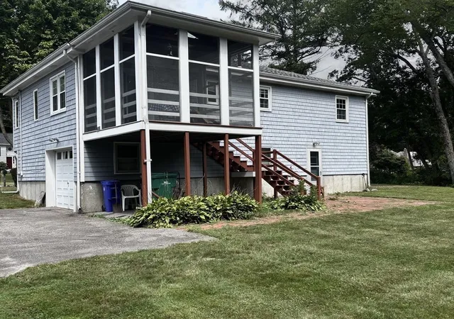 Photo 3 of Single family home for sale at 33 Chartley Brk Ln, Attleboro, MA 02703 | MLS# 73573565 | Listing updated on 2026-09-16