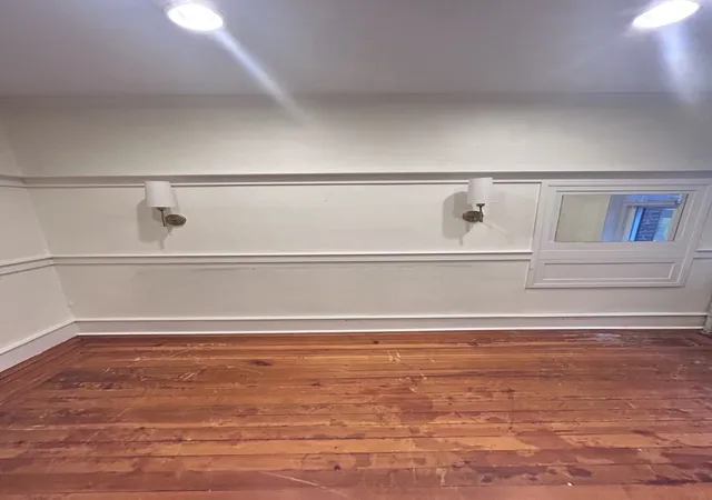 Photo 3 of Condo for sale at 33 Irving St #1, Boston, MA 02114 | MLS# 73574246 | Listing updated on 2026-09-13