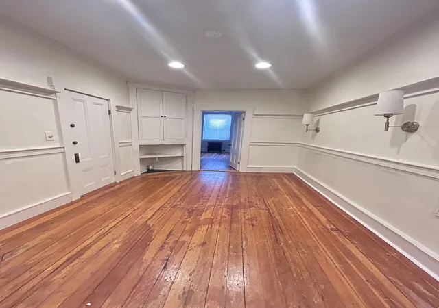 Listing Photo 4 - Condo for sale in building located at 33 Irving St, Winchester, MA 02114 - Unit #1