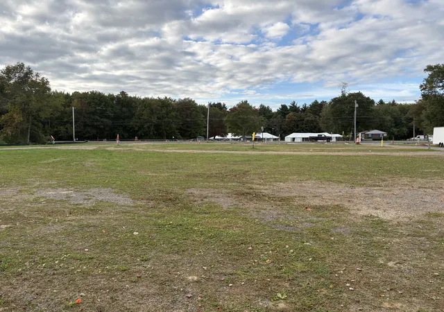 Photo 1 of Land for sale at 65 Palmer Rd, Brimfield, MA 01010 | MLS# 73580075 | Listing updated on 2026-09-24