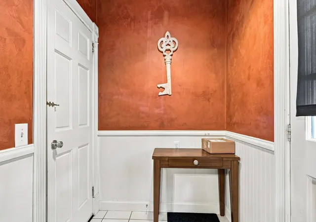 Photo 2 of Single family home for sale at 61 Lowell St, Reading, MA 01867 | MLS# 73577458 | Listing updated on 2026-10-04
