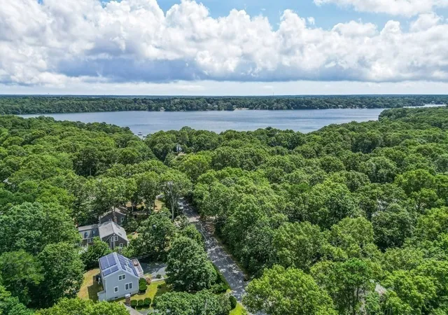 Photo 3 of Sale Pending at 35 Pinecrest Ave, Mashpee, MA 02649 | MLS# 73570376 | Listing updated on 2026-10-27
