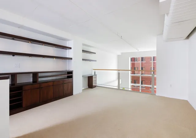 Photo 12 of Condo for sale at 25 Channel Ctr St #409, Boston, MA 02210 | MLS# 73588323 | Listing updated on 2026-10-12