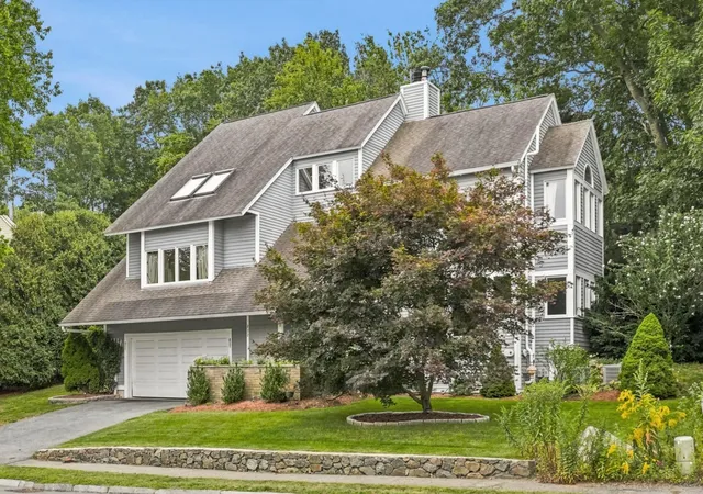 Photo 1 of Single family home for sale at 222 Bartholomew St, Peabody, MA 01960 | MLS# 73572943 | Listing updated on 2026-09-13