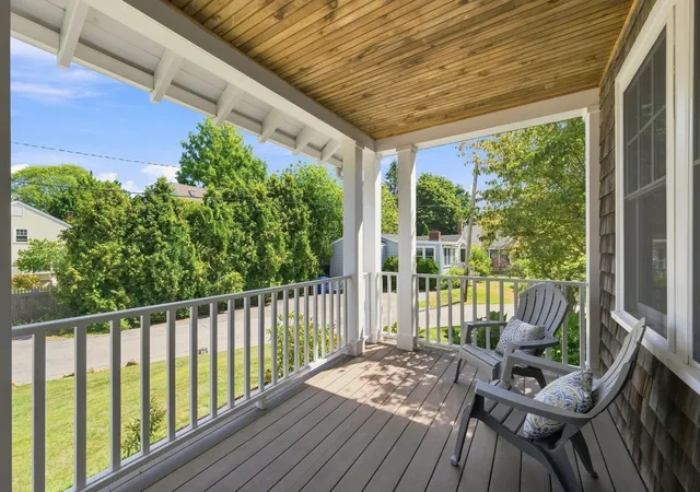 Photo 2 of Sale Pending at 5 Ticehurst Ln, Marblehead, MA 01945 | MLS# 73573646 | Listing updated on 2026-09-27