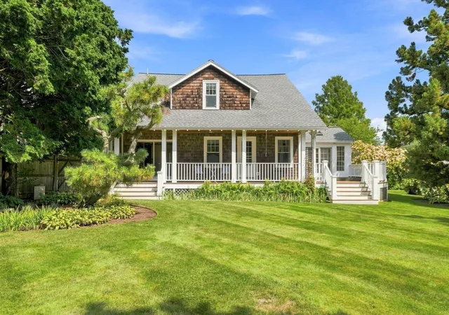 Photo 3 of Sale Pending at 5 Ticehurst Ln, Marblehead, MA 01945 | MLS# 73573646 | Listing updated on 2026-09-27