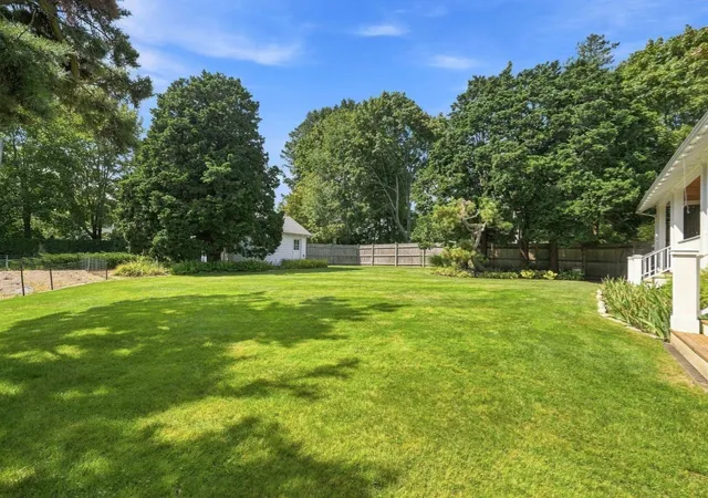 Photo 3 of Sale Pending at 5 Ticehurst Ln, Marblehead, MA 01945 | MLS# 73573646 | Listing updated on 2026-09-27