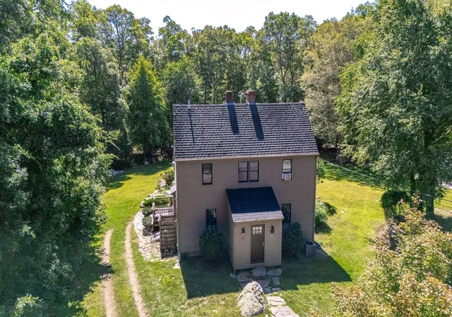 Photo 1 of Single family home for sale at 2 Monument Dr, Westport, MA 02790 | MLS# 73571697 | Listing updated on 2026-09-11