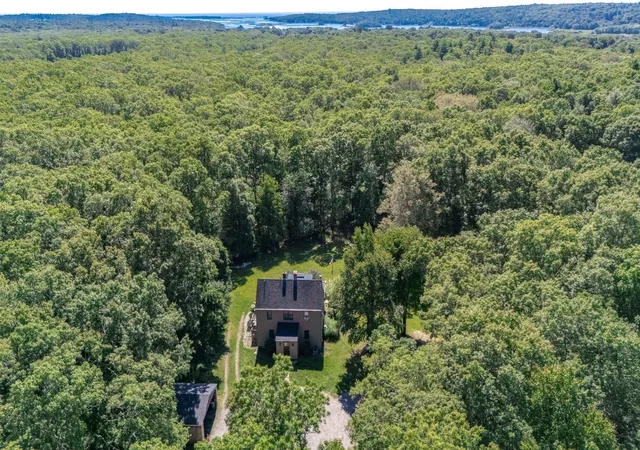 Photo 2 of Single family home for sale at 2 Monument Dr, Westport, MA 02790 | MLS# 73571697 | Listing updated on 2026-09-11