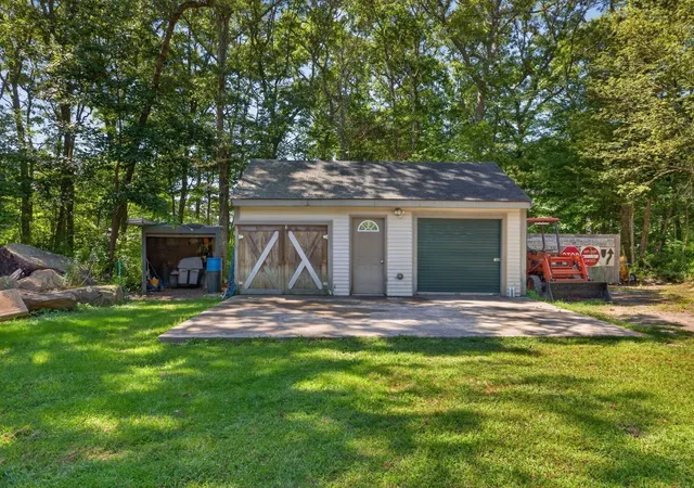 Photo 40 of Single family home for sale at 2 Monument Dr, Westport, MA 02790 | MLS# 73571697 | Listing updated on 2026-09-11