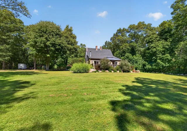 Photo 4 of Single family home for sale at 2 Monument Dr, Westport, MA 02790 | MLS# 73571697 | Listing updated on 2026-09-11