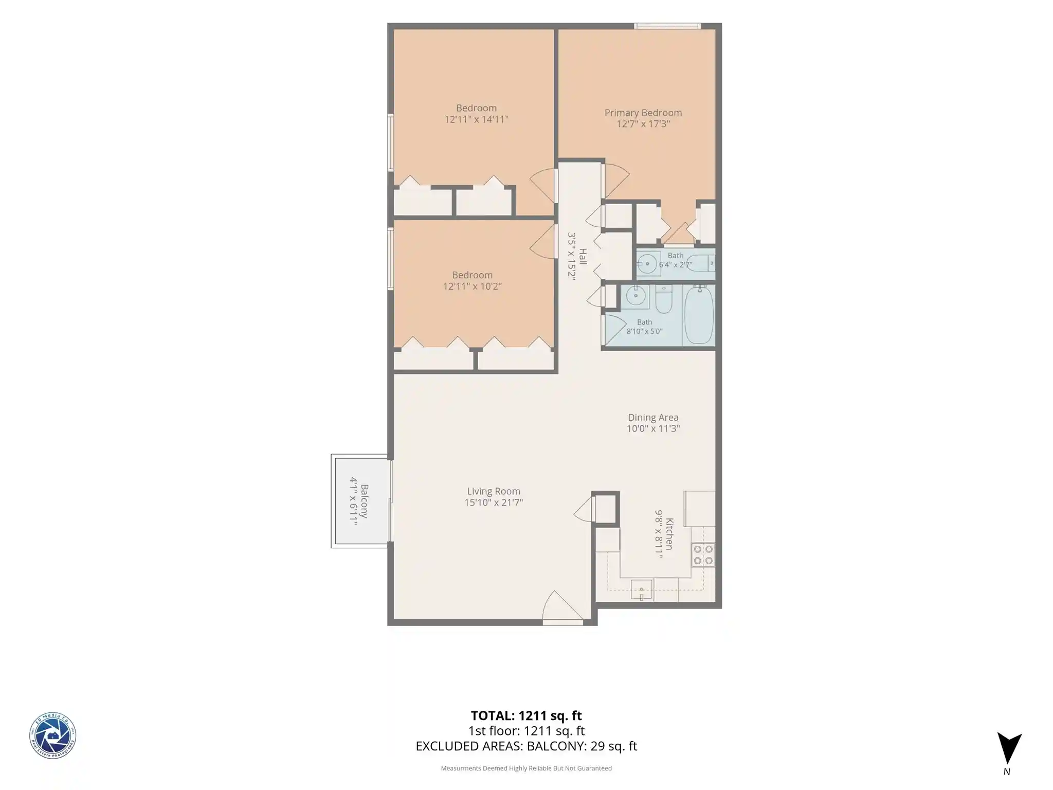 Listing Photo 30 - Condo for sale in 17 Thayer Pond Dr located at 17 Thayer Pond Dr, Oxford, MA 01540 - Unit 17 Thayer Pond Dr