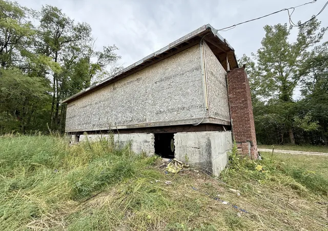 Photo 2 of Single family home for sale at 100 Bucklin Rd, Adams, MA 01220 | MLS# 73579773 | Listing updated on 2026-10-20