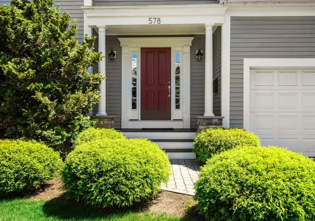 Photo 2 of Sale Pending at 578 Randolph Ave, Milton, MA 02186 | MLS# 73578489 | Listing updated on 2026-10-02