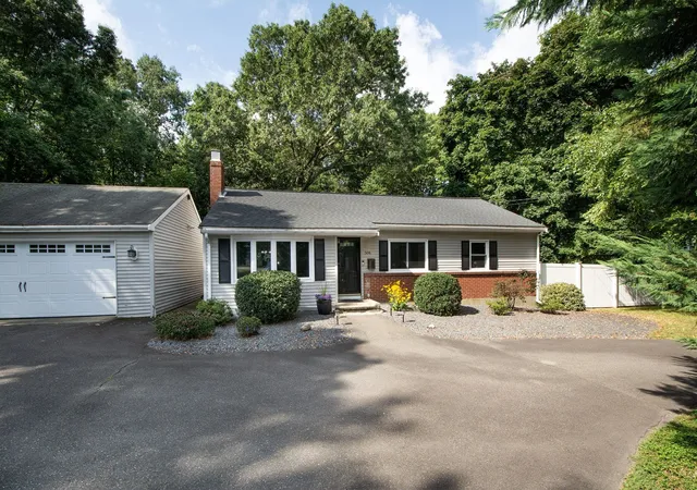 Photo 1 of Single family home for sale at 504 Page St, Avon, MA 02322 | MLS# 73570709 | Listing updated on 2026-09-06