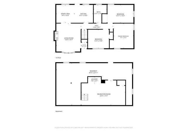 Photo 34 of Sale Pending at 504 Page St, Avon, MA 02322 | MLS# 73570709 | Listing updated on 2026-10-05