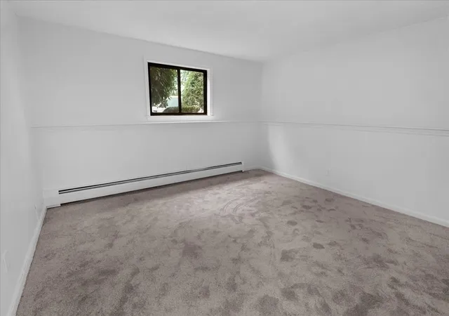 Photo 2 of Condo for sale at 635 W Lowell Ave #2, Haverhill, MA 01832 | MLS# 73587454 | Listing updated on 2026-10-24