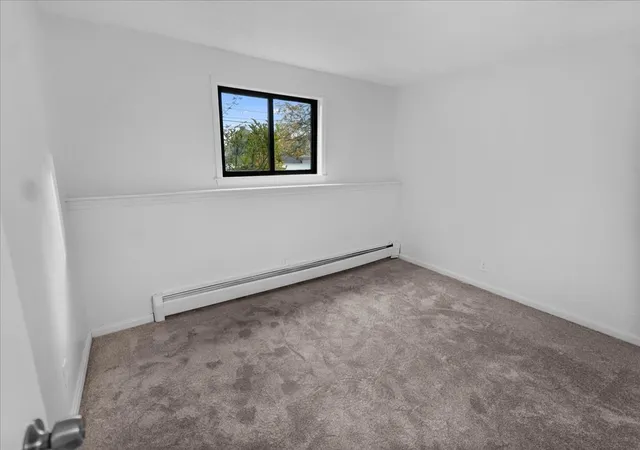 Photo 3 of Condo for sale at 635 W Lowell Ave #2, Haverhill, MA 01832 | MLS# 73587454 | Listing updated on 2026-10-24