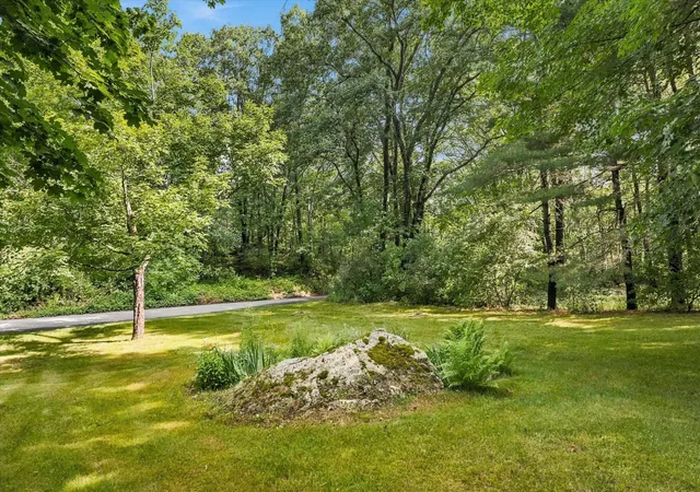 Photo 2 of Single family home for sale at 17 Spring Hl Rd, Byfield, MA 01922 | MLS# 73572431 | Listing updated on 2026-09-18