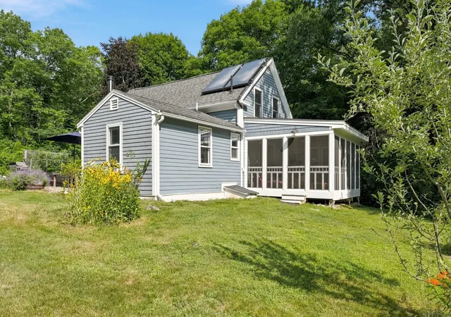 Photo 3 of Single family home for sale at 17 Spring Hl Rd, Byfield, MA 01922 | MLS# 73572431 | Listing updated on 2026-09-18