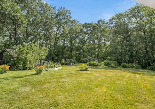 Photo 3 of Single family home for sale at 17 Spring Hl Rd, Byfield, MA 01922 | MLS# 73572431 | Listing updated on 2026-09-18