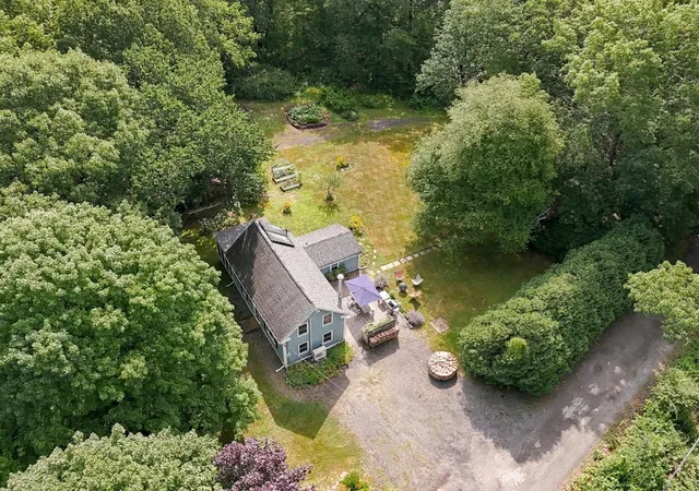 Photo 4 of Single family home for sale at 17 Spring Hl Rd, Byfield, MA 01922 | MLS# 73572431 | Listing updated on 2026-09-18