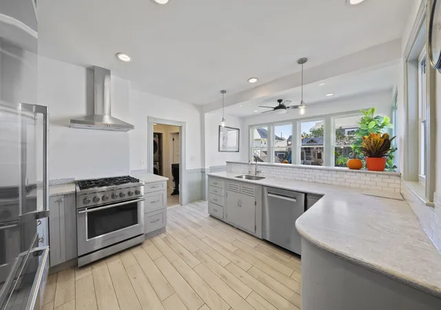 Photo 3 of Sale Pending at 118 Merrymount Rd, Quincy, MA 02169 | MLS# 73578353 | Listing updated on 2026-10-05