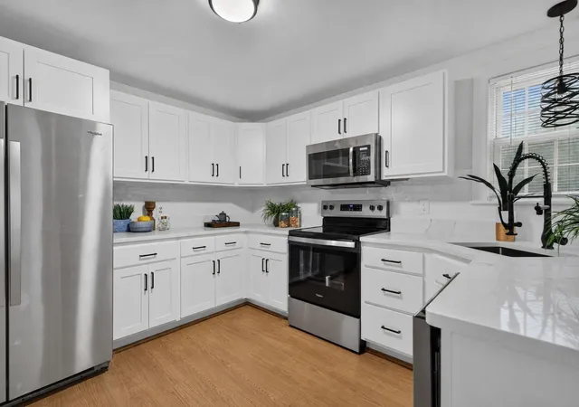 Single family home for sale at 47 Southville Rd, Southborough, MA 01772 | MLS# 73582162