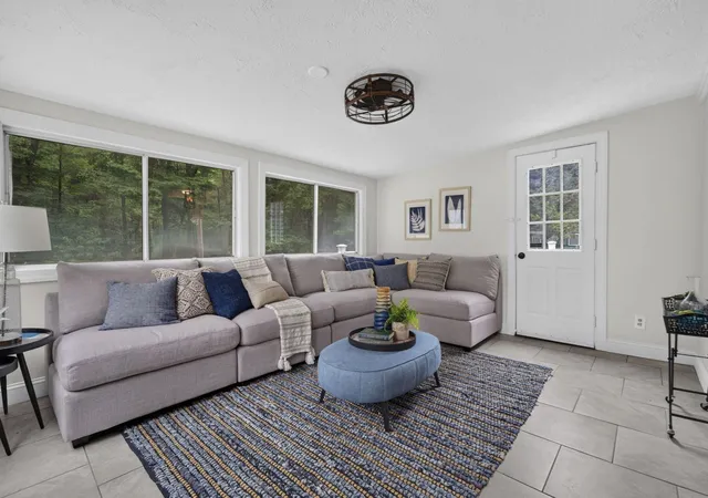 Photo 2 of Single family home for sale at 47 Southville Rd, Southborough, MA 01772 | MLS# 73582162 | Listing updated on 2026-10-06