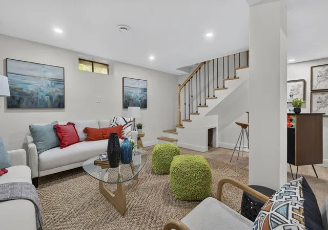 Photo 3 of Single family home for sale at 47 Southville Rd, Southborough, MA 01772 | MLS# 73582162 | Listing updated on 2026-10-06