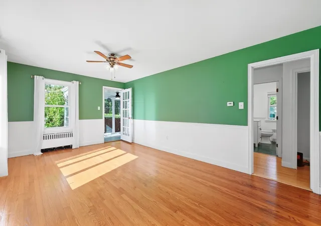 Photo 3 of Single family home for sale at 17 Smith St, Uxbridge, MA 01569 | MLS# 73582946 | Listing updated on 2026-10-03