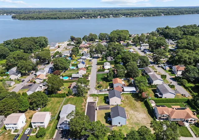Photo 1 of Single family home for sale at 961 Wood St, Fall River, MA 02721 | MLS# 73574956 | Listing updated on 2026-09-14