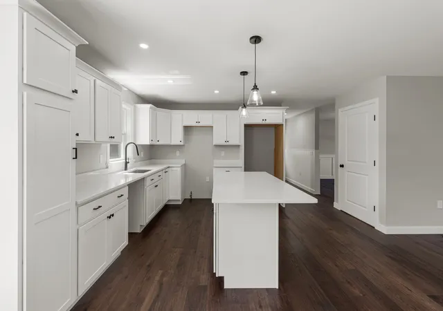 Photo 2 of Single family home for sale at 961 Wood St, Fall River, MA 02721 | MLS# 73574956 | Listing updated on 2026-09-14