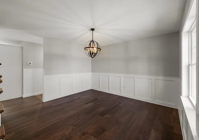Photo 4 of Single family home for sale at 961 Wood St, Fall River, MA 02721 | MLS# 73574956 | Listing updated on 2026-09-14