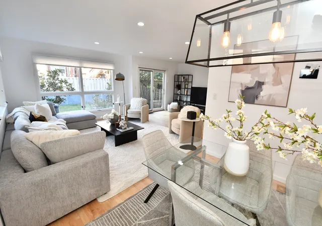 Single family home for sale at 231 Fuller St, Brookline, MA 02446 | MLS# 73581080