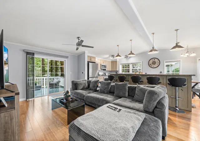 Photo 2 of Single family home for sale at 7012 Oak Point Dr, Middleboro, MA 02346 | MLS# 73571507 | Listing updated on 2026-09-07