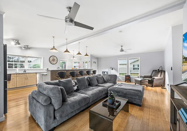 Photo 3 of Single family home for sale at 7012 Oak Point Dr, Middleboro, MA 02346 | MLS# 73571507 | Listing updated on 2026-09-07